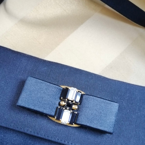 Salvatore Ferragamo Shoulder Bag