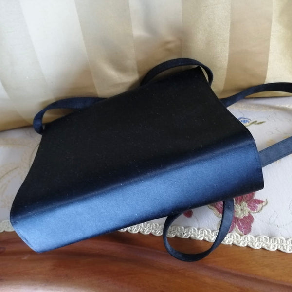Salvatore Ferragamo Shoulder Bag