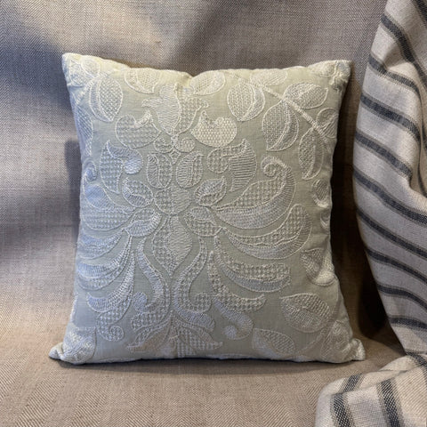 Designers Guild Sage Cushion