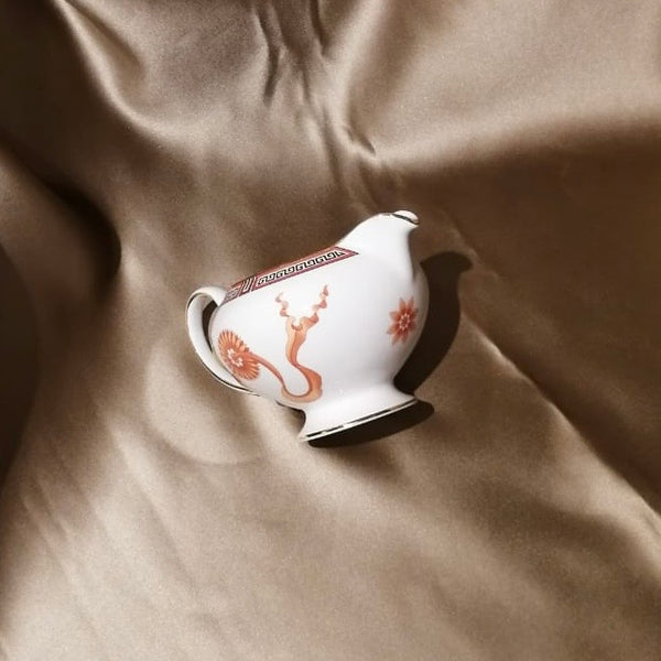 Wedgwood Dynasty Jug