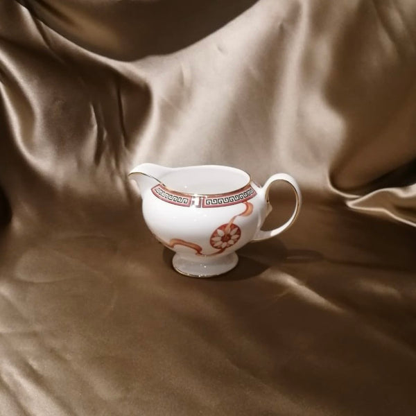 Wedgwood Dynasty Jug