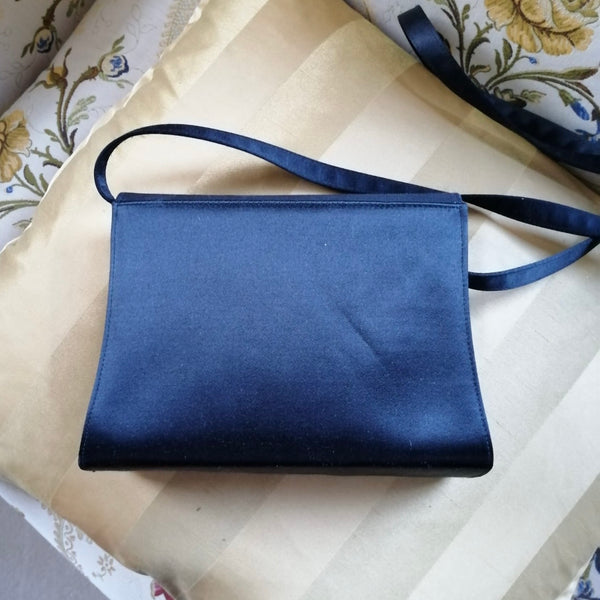 Salvatore Ferragamo Shoulder Bag