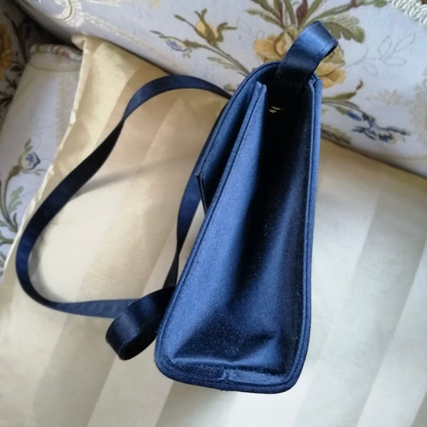 Salvatore Ferragamo Shoulder Bag