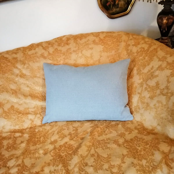 Designers Guild Embroidered Cushions