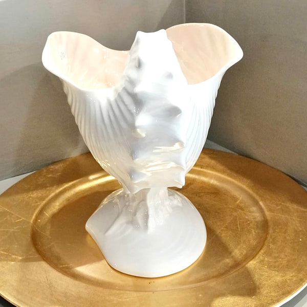 Wedgwood Centre Piece