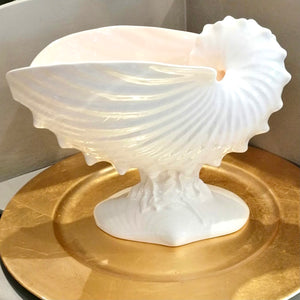 Wedgwood Centre Piece